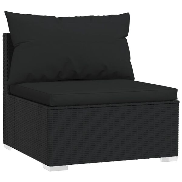 Zobrazen&iacute; obr&aacute;zku produktu 4 z 9