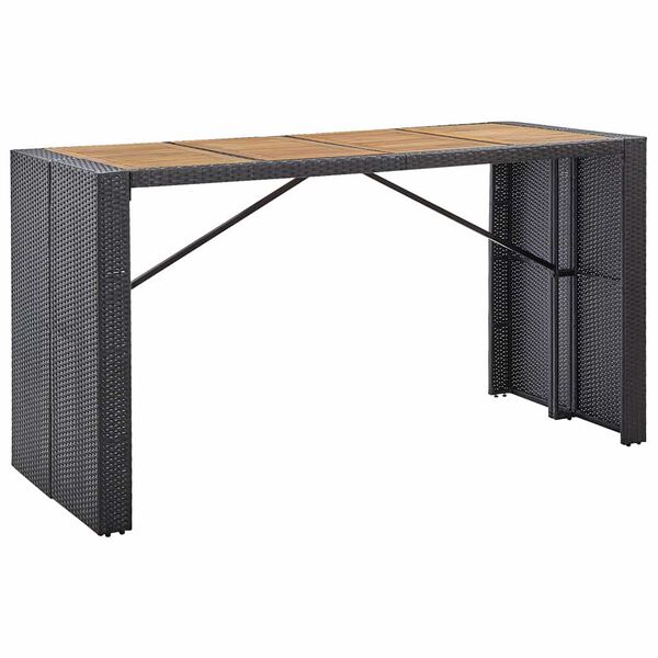 Zobrazen&iacute; obr&aacute;zku produktu 3 z 13