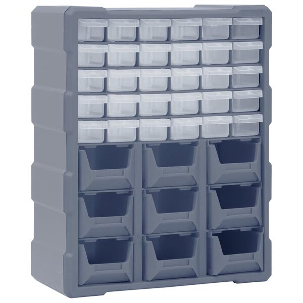 Zobrazen&iacute; obr&aacute;zku produktu 1 z 10