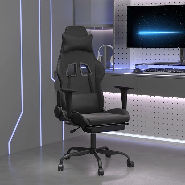 Zobrazen&iacute; obr&aacute;zku produktu 2 z 14