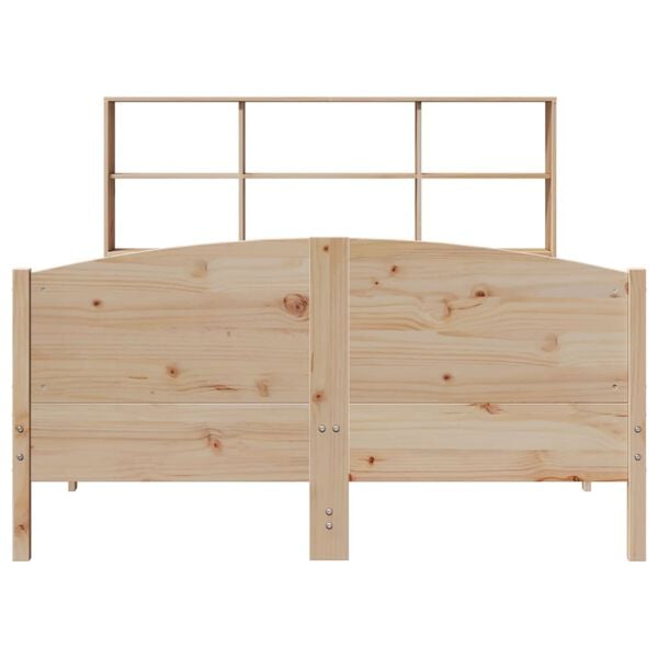 Zobrazen&iacute; obr&aacute;zku produktu 4 z 12