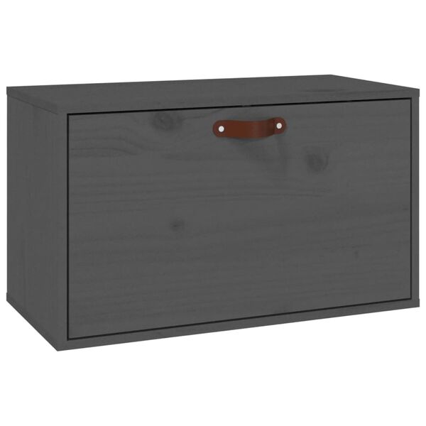 Zobrazen&iacute; obr&aacute;zku produktu 1 z 11