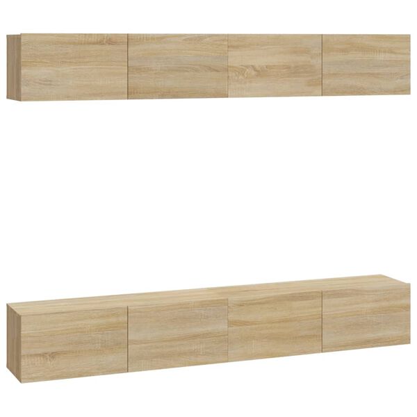 Zobrazen&iacute; obr&aacute;zku produktu 1 z 8