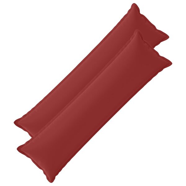 Zobrazen&iacute; obr&aacute;zku produktu 1 z 11