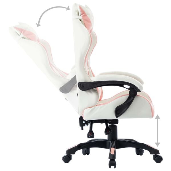 Zobrazen&iacute; obr&aacute;zku produktu 4 z 7