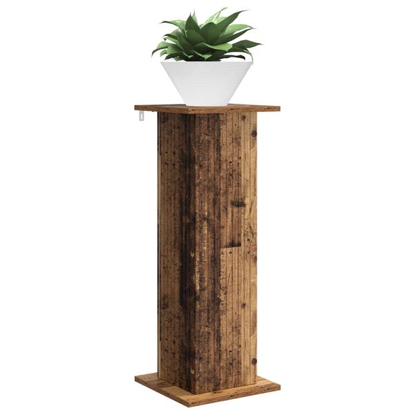 Zobrazen&iacute; obr&aacute;zku produktu 2 z 8