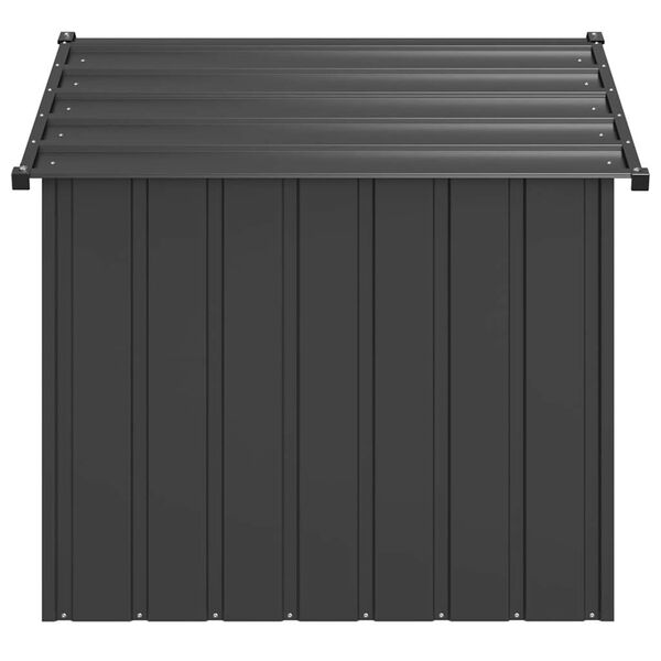 Zobrazen&iacute; obr&aacute;zku produktu 4 z 8