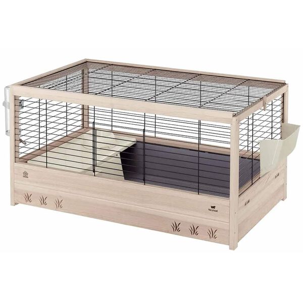 Zobrazen&iacute; obr&aacute;zku produktu 1 z 4