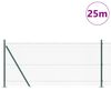N&aacute;hledov&yacute; obr&aacute;zek produktu 3 z 17