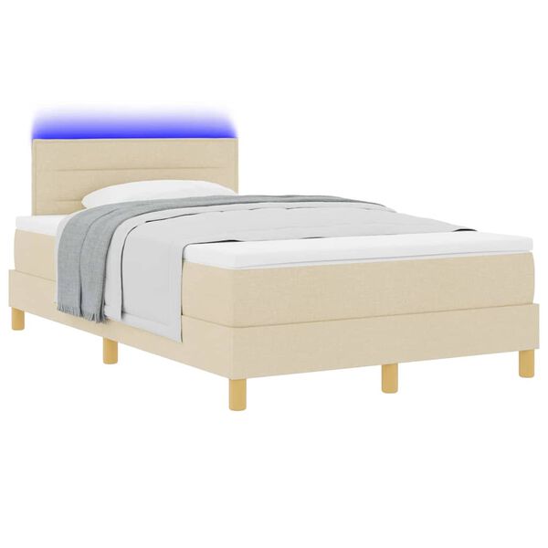 Zobrazen&iacute; obr&aacute;zku produktu 3 z 14