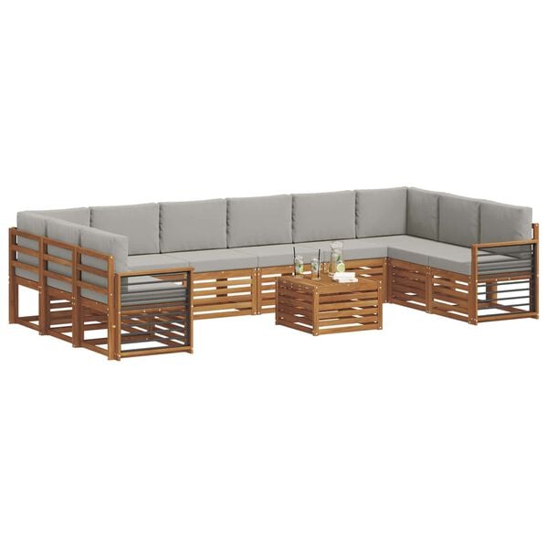 Zobrazen&iacute; obr&aacute;zku produktu 3 z 11