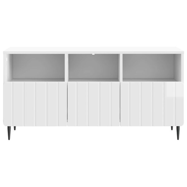 Zobrazen&iacute; obr&aacute;zku produktu 4 z 10