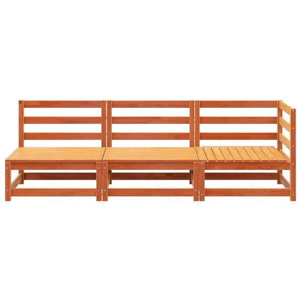 Zobrazen&iacute; obr&aacute;zku produktu 4 z 11
