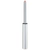 vidaXL Plynov&yacute; p&iacute;st kancel&aacute;řsk&eacute; židle Chrom 318-473 mm Železo