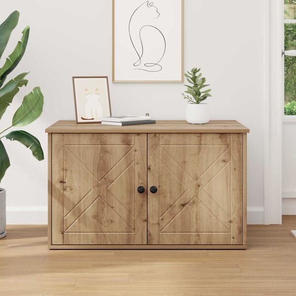 Zobrazen&iacute; obr&aacute;zku produktu 4 z 14