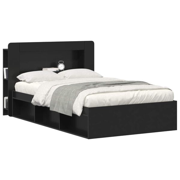 Zobrazen&iacute; obr&aacute;zku produktu 2 z 7