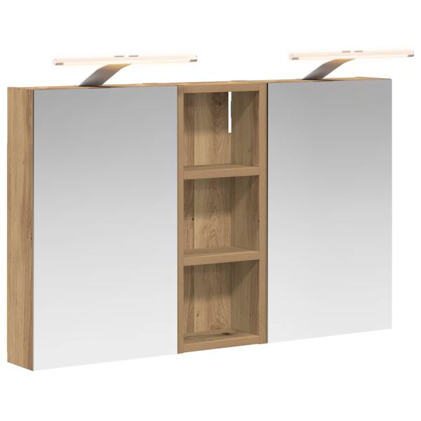 Zobrazen&iacute; obr&aacute;zku produktu 1 z 13