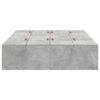 N&aacute;hledov&yacute; obr&aacute;zek produktu 6 z 14