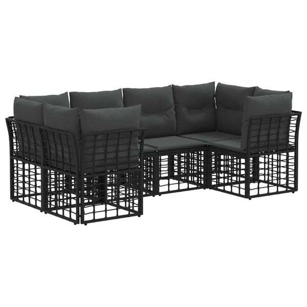 Zobrazen&iacute; obr&aacute;zku produktu 1 z 8