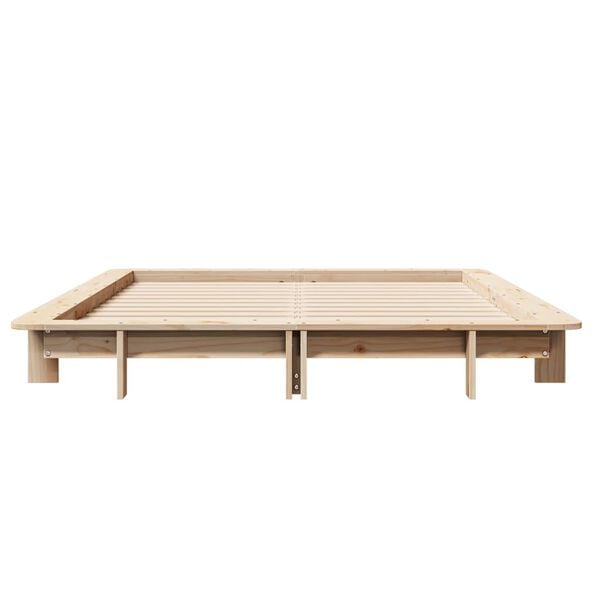 Zobrazen&iacute; obr&aacute;zku produktu 4 z 9