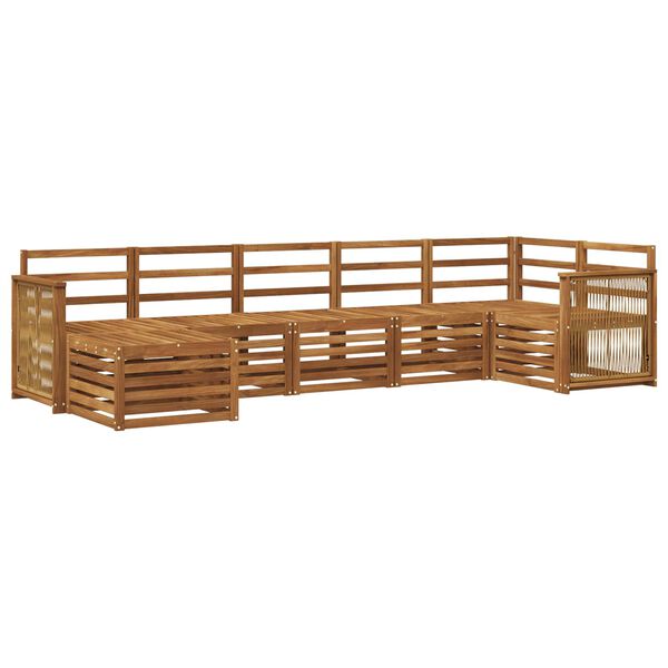 Zobrazen&iacute; obr&aacute;zku produktu 1 z 9