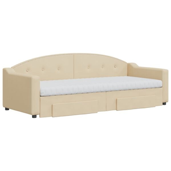 Zobrazen&iacute; obr&aacute;zku produktu 3 z 13