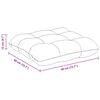 N&aacute;hledov&yacute; obr&aacute;zek produktu 11 z 11