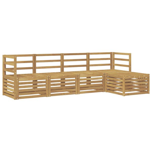 Zobrazen&iacute; obr&aacute;zku produktu 1 z 8