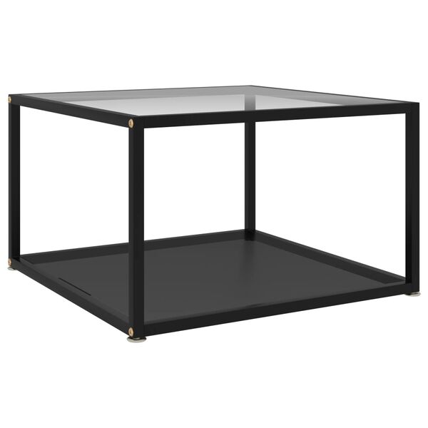 Zobrazen&iacute; obr&aacute;zku produktu 1 z 5