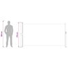 N&aacute;hledov&yacute; obr&aacute;zek produktu 16 z 16