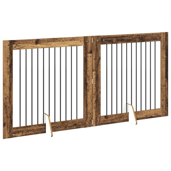 Zobrazen&iacute; obr&aacute;zku produktu 4 z 10