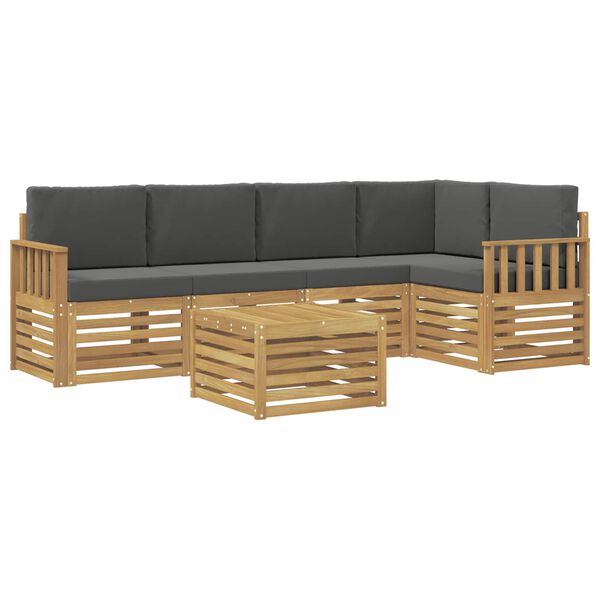 Zobrazen&iacute; obr&aacute;zku produktu 1 z 9