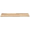 N&aacute;hledov&yacute; obr&aacute;zek produktu 4 z 9