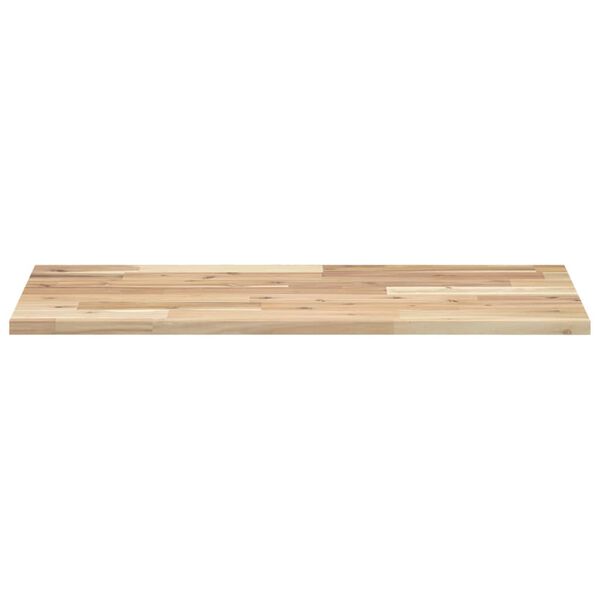 Zobrazen&iacute; obr&aacute;zku produktu 4 z 9