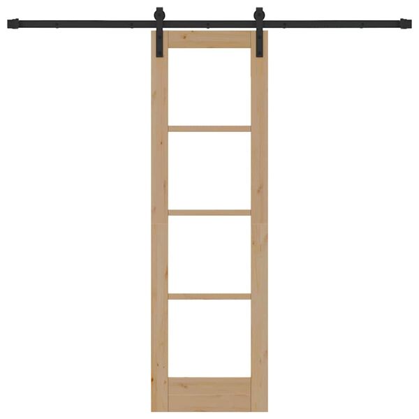 Zobrazen&iacute; obr&aacute;zku produktu 4 z 11