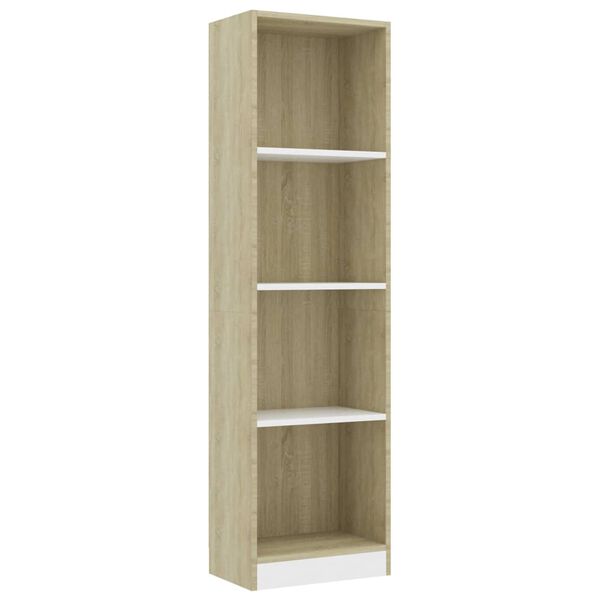 Zobrazen&iacute; obr&aacute;zku produktu 1 z 6
