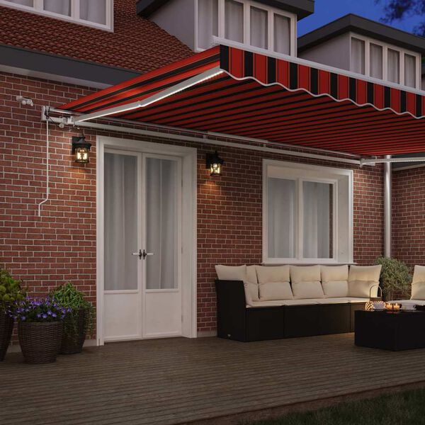 Zobrazen&iacute; obr&aacute;zku produktu 3 z 17