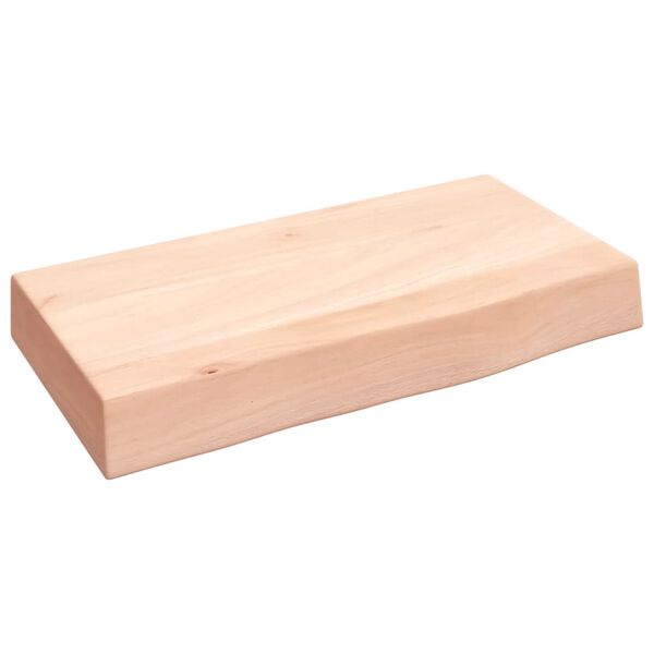 Zobrazen&iacute; obr&aacute;zku produktu 1 z 7
