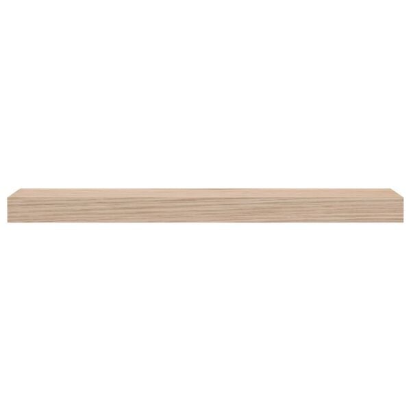 Zobrazen&iacute; obr&aacute;zku produktu 3 z 9