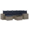Grey_and_blue