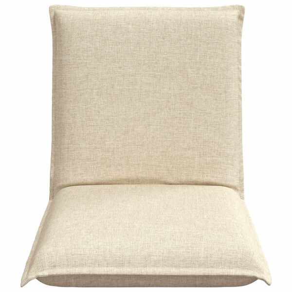 Zobrazen&iacute; obr&aacute;zku produktu 4 z 11