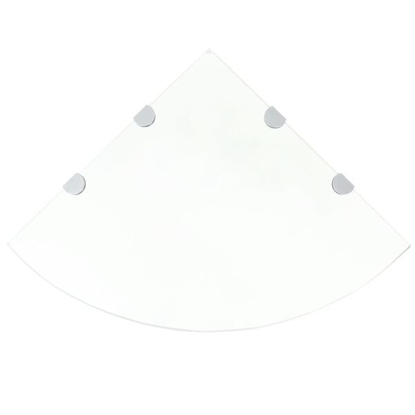 Zobrazen&iacute; obr&aacute;zku produktu 1 z 6