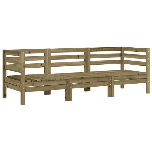 Zobrazen&iacute; obr&aacute;zku produktu 1 z 11