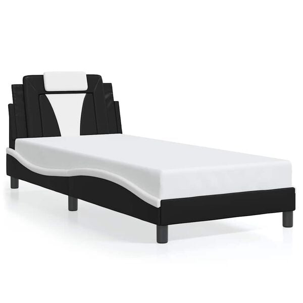 Zobrazen&iacute; obr&aacute;zku produktu 1 z 13