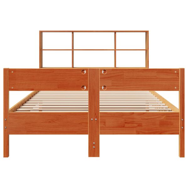 Zobrazen&iacute; obr&aacute;zku produktu 4 z 12