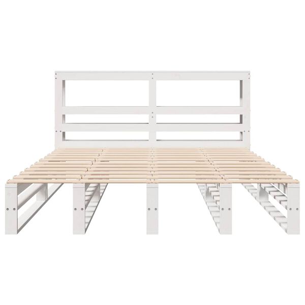 Zobrazen&iacute; obr&aacute;zku produktu 4 z 12