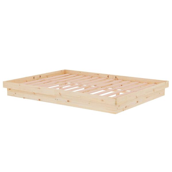 Zobrazen&iacute; obr&aacute;zku produktu 4 z 10