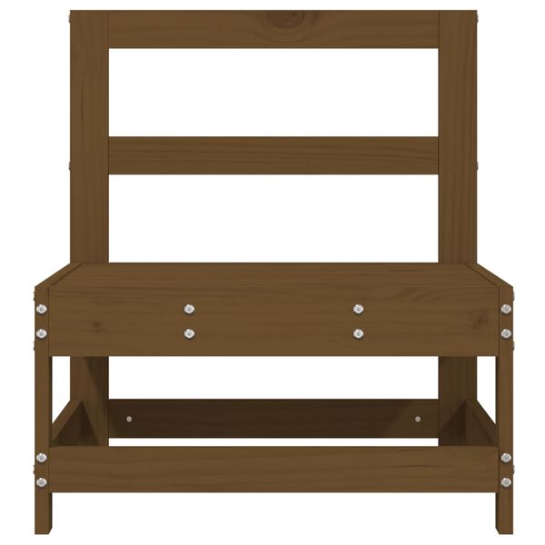 Zobrazen&iacute; obr&aacute;zku produktu 4 z 8