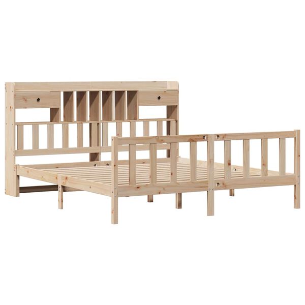 Zobrazen&iacute; obr&aacute;zku produktu 3 z 11