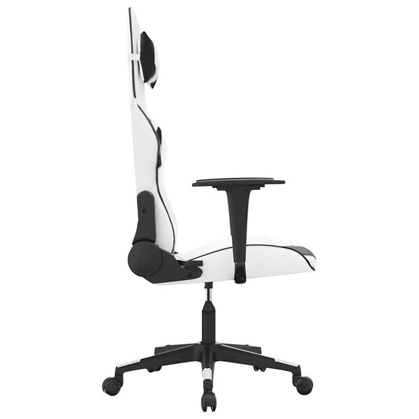 Zobrazen&iacute; obr&aacute;zku produktu 4 z 15